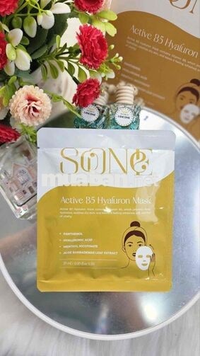 📌 TUYỂN DỤNG: NHÂN VIÊN BÁN HÀNG (DĨ AN) - Sản phẩ
