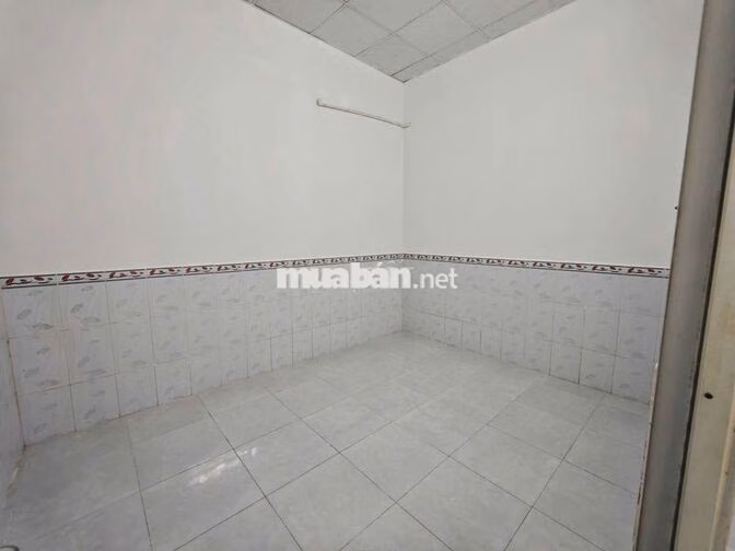 Cho thuê nhà Nguyên căn mới sửa