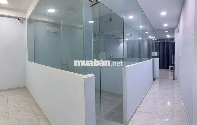 Cho thuê nhà thông suông KDC Biconsi gần cụm trường học các cấp 