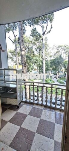 cho thuê phòng, giá sinh viên, gần trường đại học UEH