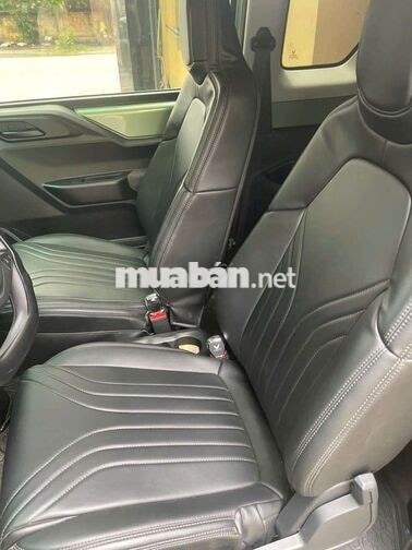 VinFast VF 3 2026 Xanh 3.000 km