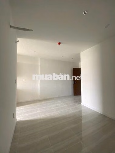 CHO THUÊ CĂN HỘ 2PN 2WC, DT 56M2, NGAY METRO - XLHN