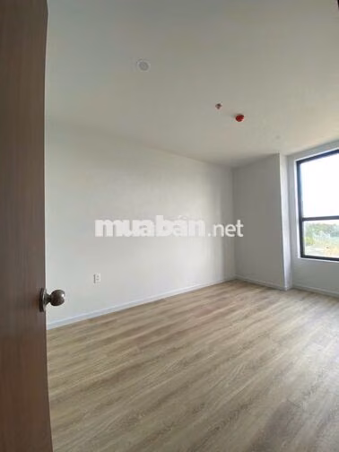 CHO THUÊ CĂN HỘ 2PN 2WC, DT 56M2, NGAY METRO - XLHN