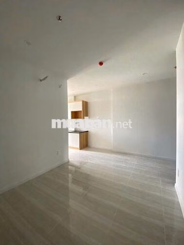 CHO THUÊ CĂN HỘ 2PN 2WC, DT 56M2, NGAY METRO - XLHN