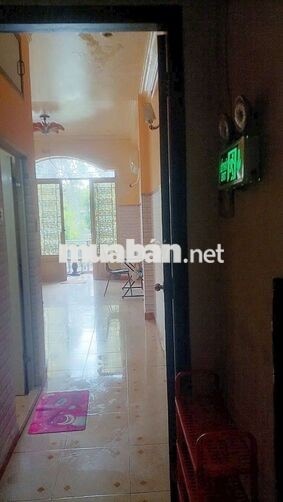cho thuê phòng, giá sinh viên, gần trường đại học UEH