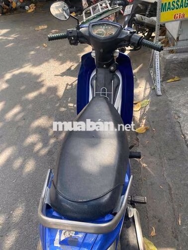 Sirius 50cc bán máy êm phun chức năng giấy tờ đầy