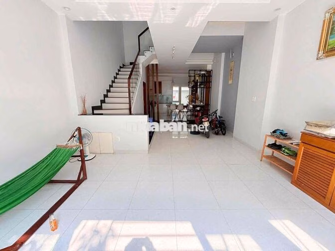 🏠 CHO THUÊ NHÀ – JAMONA CITY, QUẬN 7 30 TRIỆU