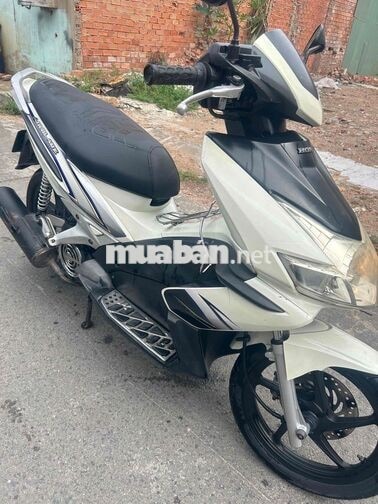 Honda Airblade máy zin siêu êm ngon. cavet đủ