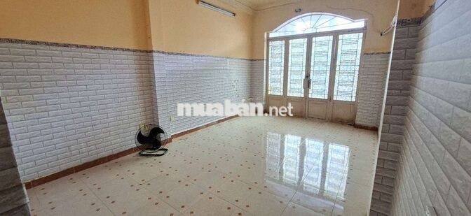 cho thuê phòng, giá sinh viên, gần trường đại học UEH