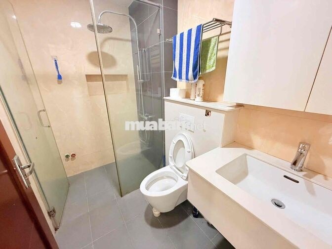 🏠 CHO THUÊ NHÀ – JAMONA CITY, QUẬN 7 30 TRIỆU