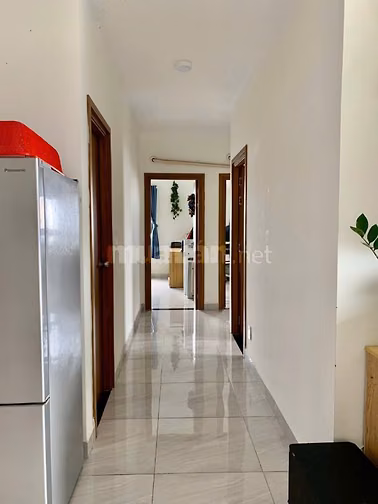 Cho thuê C.c cao cấp Charmington La Pointe, Quận 10- 3PN, giá 25tr/th