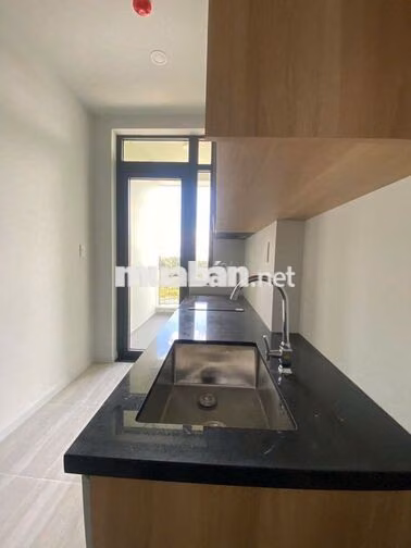 CHO THUÊ CĂN HỘ 2PN 2WC, DT 56M2, NGAY METRO - XLHN