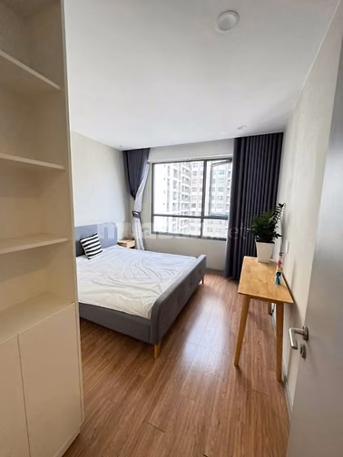 Cho thuê C.c cao cấp Charmington La Pointe, Quận 10- 3PN, giá 25tr/th
