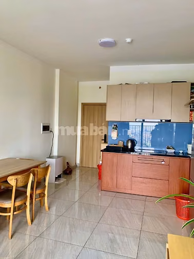 Cho thuê C.c cao cấp Charmington La Pointe, Quận 10- 3PN, giá 25tr/th