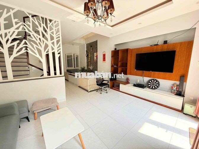 🏠 CHO THUÊ NHÀ – JAMONA CITY, QUẬN 7 30 TRIỆU