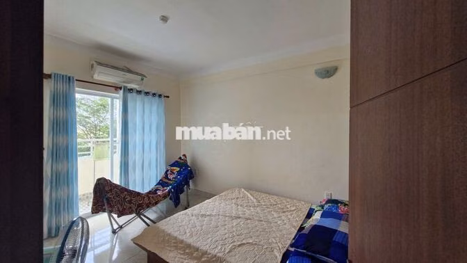 🔥 HIẾM! CĂN GÓC 65M² TẦNG THẤP – NHÀ TRỐNG, SỔ HỒNG – CHỈ 2,45 TỶ