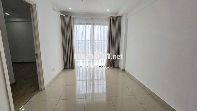 CHO THUÊ CĂN HỘ 3PN ECOXUÂN LÁI THIÊU – CHỈ 7 TRIỆU/THÁNG