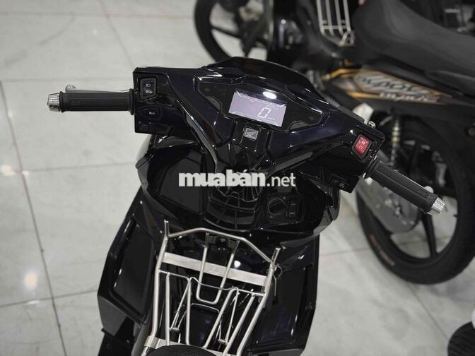 AirBlade125 2024 Kiểng chính chủ ký ( Hỗ trợ GÓP