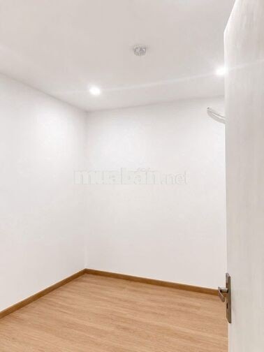 CHO THUÊ CĂN HỘ 3PN ECOXUÂN LÁI THIÊU – CHỈ 7 TRIỆU/THÁNG