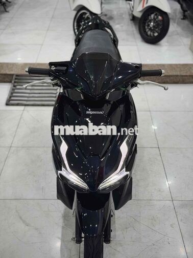 AirBlade125 2024 Kiểng chính chủ ký ( Hỗ trợ GÓP