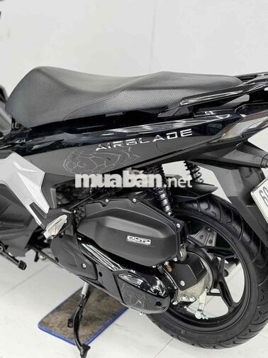 Honda Air Blade 125 2022 Đen