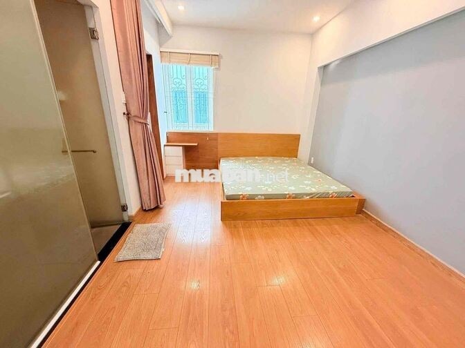 🏠 CHO THUÊ NHÀ – JAMONA CITY, QUẬN 7 30 TRIỆU