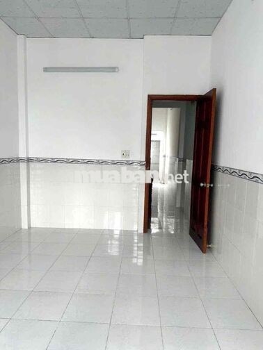 cho thuê nhà 1/ pahn huy ích (4x12) tret , lầu , 2pn , 2wc có máy lanh