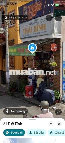 TUYỂN NHÂN VIÊN BÁN HÀNG 30.000Đ/H