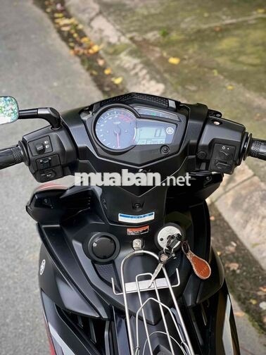 Exciter 150 2018 ⭕ Bssg 59XB