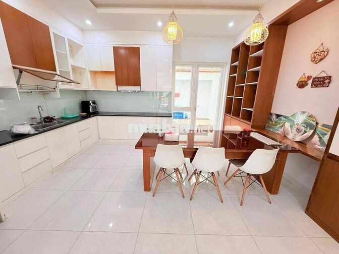 🏠 CHO THUÊ NHÀ – JAMONA CITY, QUẬN 7 30 TRIỆU