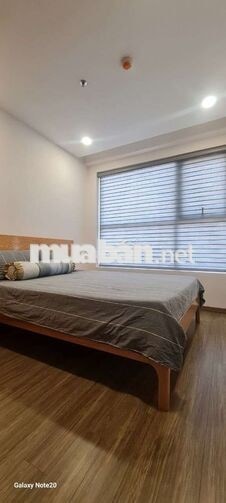 THUÊ 2PN FULL NỘI THẤT CAO CẤP – HAPPY ONE CENTRAL  PHÚ HÒA TDM BD