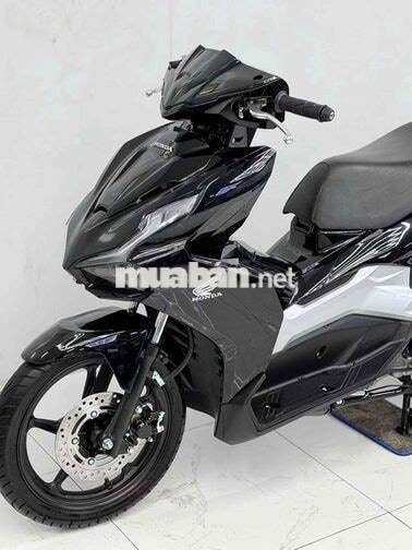 Honda Air Blade 125 2022 Đen