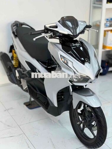 Honda Air Blade 125 2023 Bạc