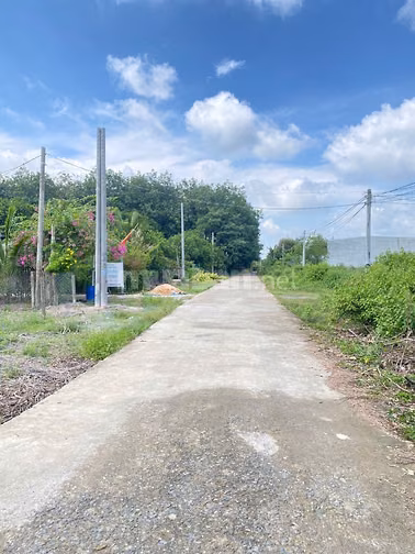 6xxtr Sở Hữu Lô Đất Cách KCN Minh Hưng 3 Đúng 1km, Sổ Hồng Chính Chủ