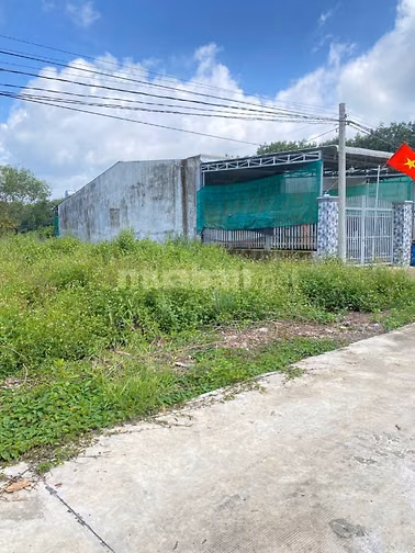 6xxtr Sở Hữu Lô Đất Cách KCN Minh Hưng 3 Đúng 1km, Sổ Hồng Chính Chủ