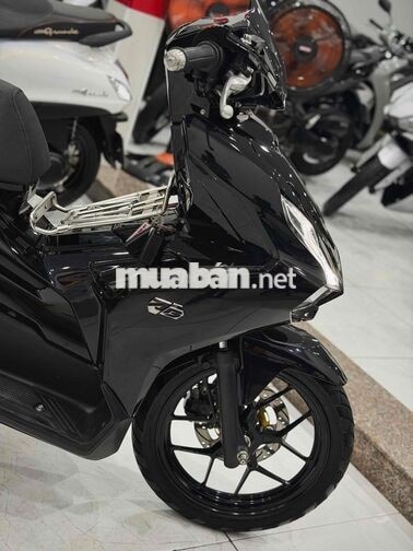 AirBlade125 2024 Kiểng chính chủ ký ( Hỗ trợ GÓP