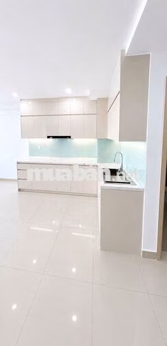 CHO THUÊ CĂN HỘ 3PN ECOXUÂN LÁI THIÊU – CHỈ 7 TRIỆU/THÁNG