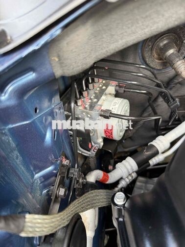 Kia K3 2021 1.6 Premium Xanh