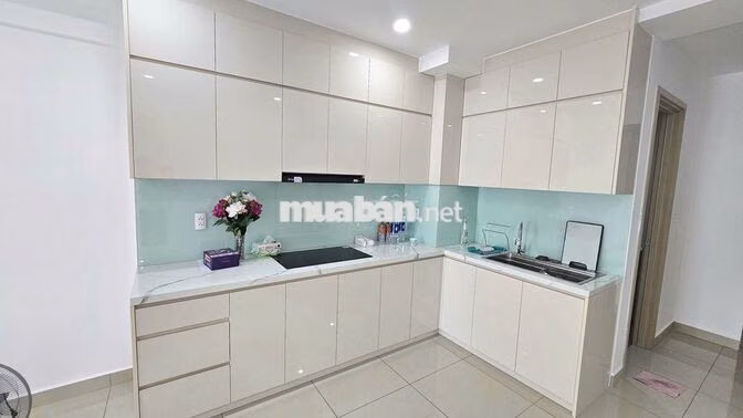 CHO THUÊ CĂN HỘ 3PN ECOXUÂN LÁI THIÊU – CHỈ 7 TRIỆU/THÁNG