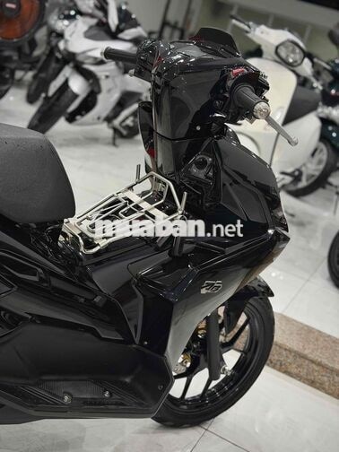 AirBlade125 2024 Kiểng chính chủ ký ( Hỗ trợ GÓP