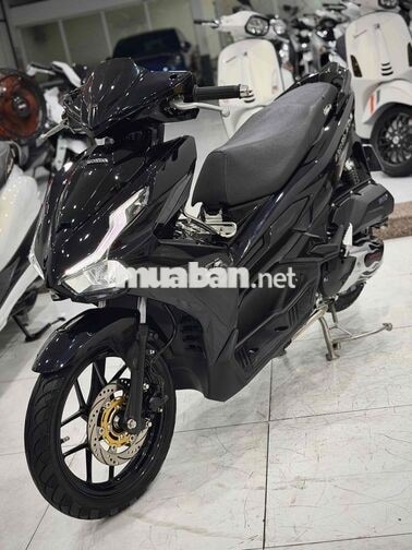 AirBlade125 2024 Kiểng chính chủ ký ( Hỗ trợ GÓP