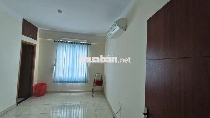 🔥 HIẾM! CĂN GÓC 65M² TẦNG THẤP – NHÀ TRỐNG, SỔ HỒNG – CHỈ 2,45 TỶ