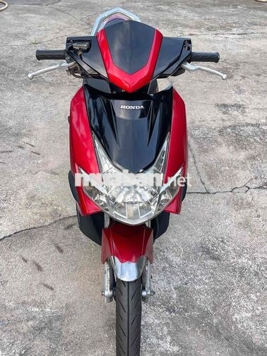Honda Air Blade 2008 Đỏ