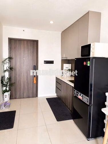 CHo thuê Lavida Plus Quận 7- Full nội thất- Dt 37m2- ngay Phú Mỹ Hưng