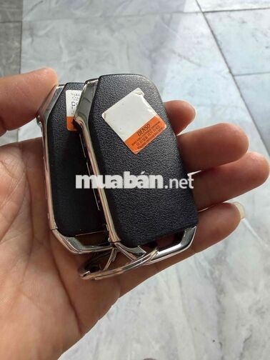 Kia K3 2021 1.6 Premium Xanh