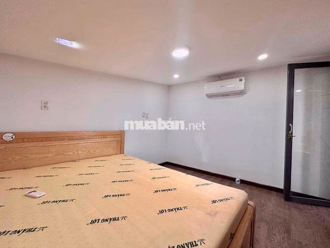 🔥🔥Căn Hộ Penhouse 2PN, Hơn 100m2, Lê Văn Sỹ, P11, Phú Nhuận