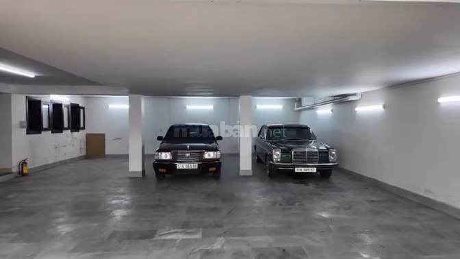 ⭐️ BIỆT THỰ MẶT TIỀN KHU VIP ĐỖ PHÁP THUẬN!!!  📍 Địa chỉ: Mặt tiền Đỗ