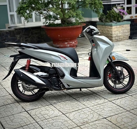 Sh350 2023