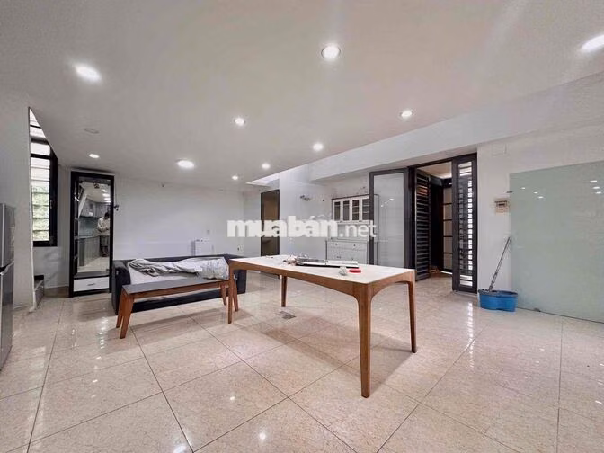 🔥🔥Căn Hộ Penhouse 2PN, Hơn 100m2, Lê Văn Sỹ, P11, Phú Nhuận