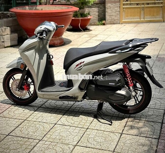 Sh350 2023